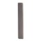 Architectural Mailboxes Brass 5 inch Floating House Number Dark Aged Copper 1 3585DC-1 - alternate 1